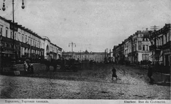 харьков4.jpg