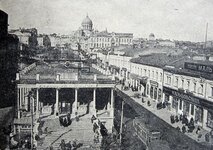 харьков7.jpg