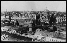 харьков8.jpg