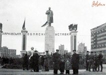 харьков12.jpg