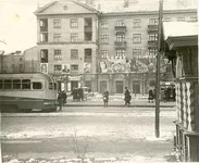 харьков14.jpg