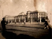 харьков16.jpg