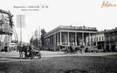 18.webp