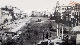 харьков19.jpg