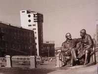 харьков22.jpg