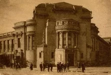 харьков25.jpg