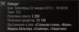 Untitled-1.jpg