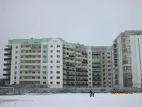 IMG_3166_новый размер.webp