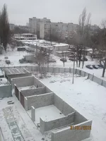 IMG_3159_новый размер.webp