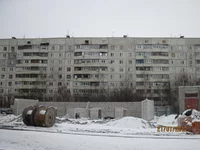IMG_3173_новый размер.webp