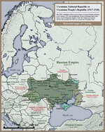 Ukrainian_National_Republic_map_1917_1920.jpg