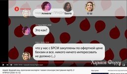 b39c60c903d59e117.jpg