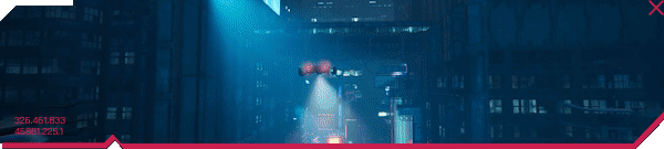 fd8ca8deb6ca445b628d.gif