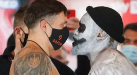 5f9c363450e84_chisora.jpg