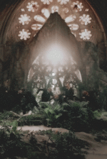 0d0fce80b4b75af0dd0043a606569ea59a9053e5.gif