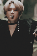 2d075ef84c000927e1375cd42467287ce6471c87.gif