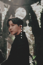f1dd42d54412669a3babe6f8607fd8e24691a64a.gif