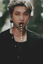 0cc3b88842738673fd966633e9aeb980fc0df64e.gif