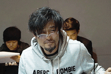 c2a074f54d5df8f9e6941aa1f95cf70cd6085663.gif