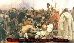 85367521228440bf.webp