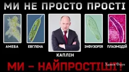 0be7bf68eadffef40.jpg