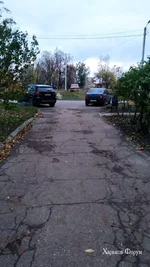 145230a429252b45d.webp
