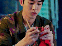 75572d1b2231e6977e8a8798b01af394440339be.gif