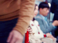 ed066c71268e24c282b6e89c242a9288369feee1.gif