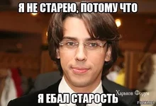 0a656a5edaba51db689bc8b5.jpg