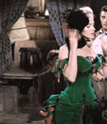 c8658e4163450e76348877dd0349b219960a59af.gif