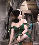 b792f8fde91c26d1e8a5443e7fb33ebe1f699f84.gif