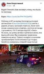 9d20dbacfb5e1aa067a04cf8e713dce1.webp