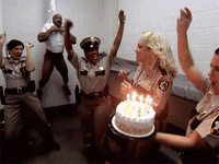 bc792858438ec187.gif