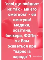 397ca61402e9dff2f.jpg
