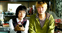 tumblr_n8w0whMgth1r0n99vo4_250.gif