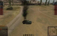 shot_005.jpg