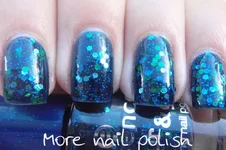 blue-addicted2.webp