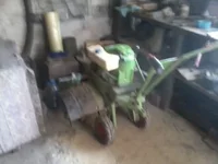 0109.webp
