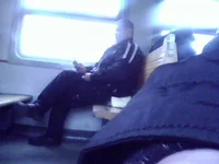 IMG0068A.webp