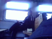 IMG0069A.webp