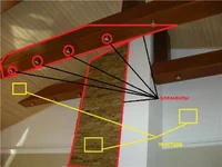 fa4f3cc310f9.webp fa4f3cc310f9.webp