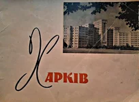 1.webp