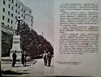 27.webp