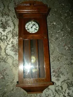 DSCN4905.webp