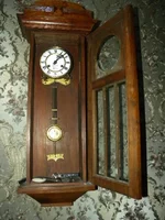 DSCN4906.webp