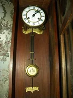 DSCN4911.webp