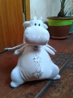 2012-01-19 12.25.52.jpg