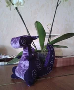 2012-01-24 11.44.11.webp