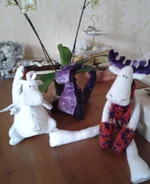 2012-01-24 11.45.20.jpg