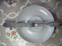 z_187fb7d9.webp